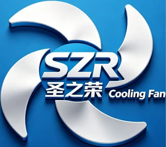 Dongguan  Shengzhirong  Electronics  Co.,  Ltd.